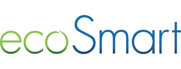 ecoSmart Windows